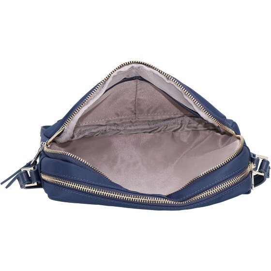 Roncato Solaris sac à bandoulière 24 cm