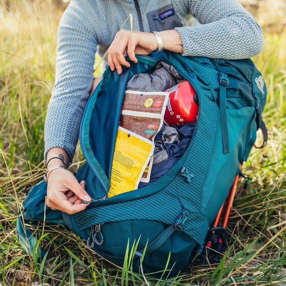 Gregory Paragon 40 Sac à dos de trekking S-M 67 cm