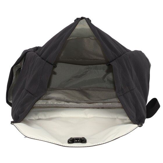 Thule Lithos 16L Daypack 46 cm Compartiment pour ordinateur portable