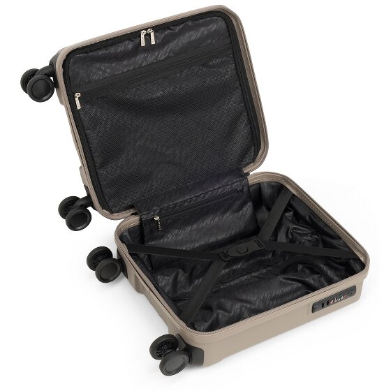 Epic Airwave Neo 4 roues Valise cabine S 55 cm