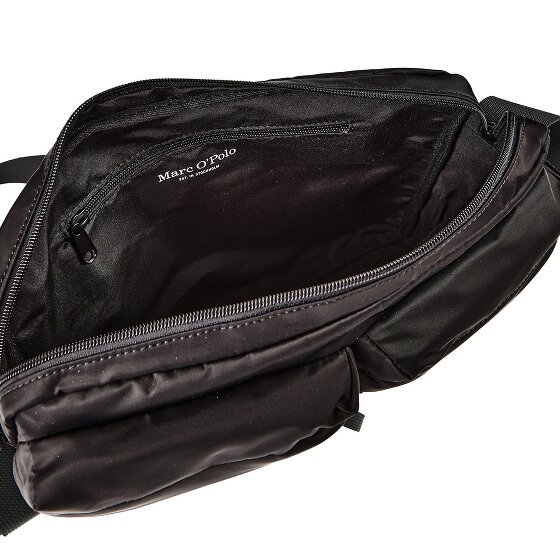 Marc O'Polo Attaché-case 36 cm