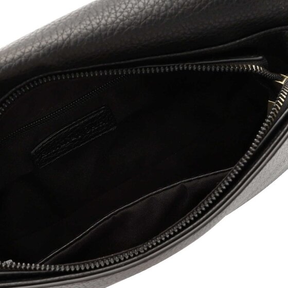 Emily & Noah E&N Daniela Sac à bandoulière 28 cm