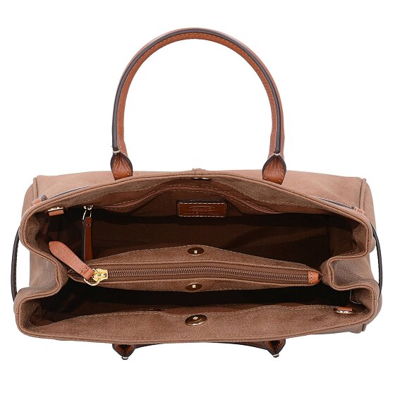 Bric's Life Sac à main 33 cm