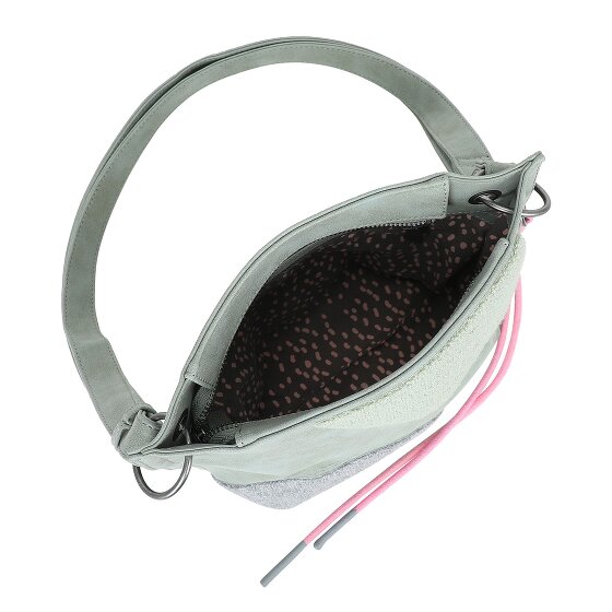 Fritzi aus Preußen Fritzi03 Sac à bandoulière 22.5 cm