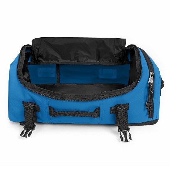 Eastpak Carry Pack Daypack 53 cm Compartiment pour ordinateur portable