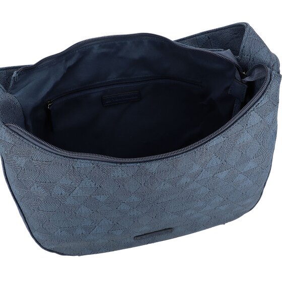 Tom Tailor Carrie Sac à bandoulière M 39 cm