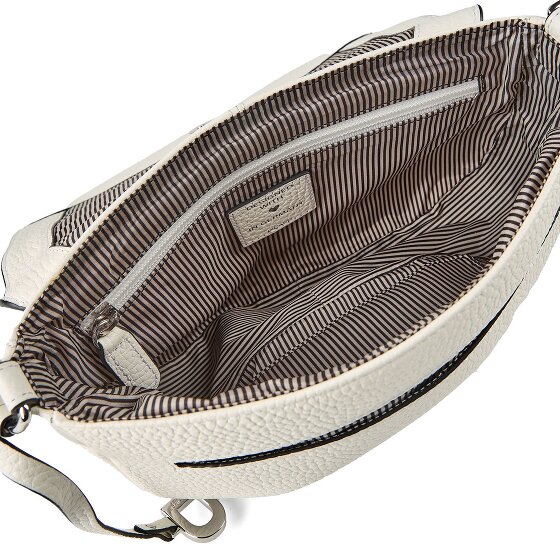 Picard Texel Sac à bandoulière Cuir 24 cm