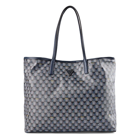 Guess G Wave II Sac de shopper 40 cm