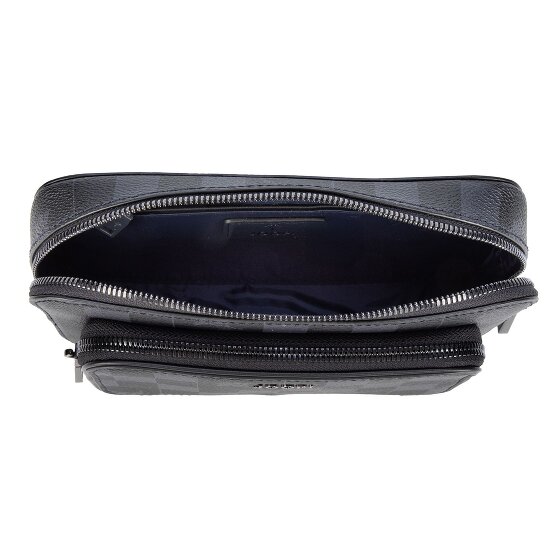 Joop! Cortina Piazza Emir Sac à bandoulière 21 cm