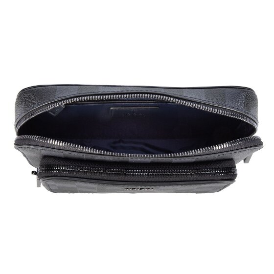 Joop! Cortina Piazza Emir Sac à bandoulière 21 cm