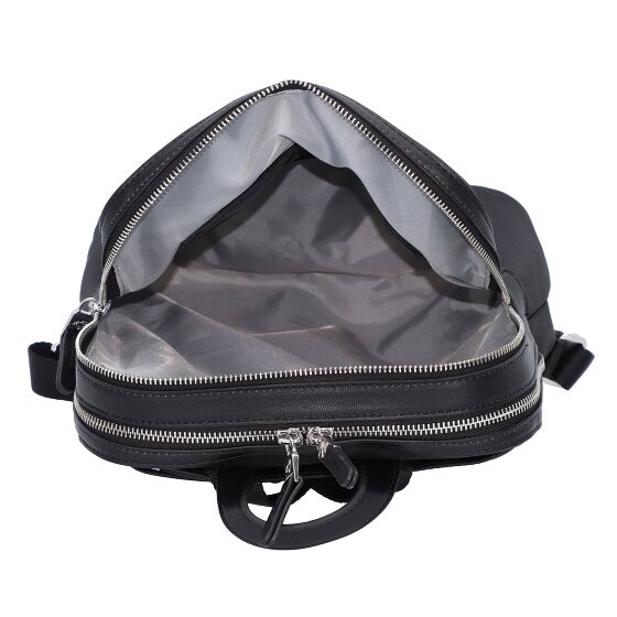 Mandarina Duck Sac à dos Hunter City 29 cm