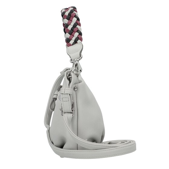 Gabor Linnie Sac à bandoulière M 29 cm