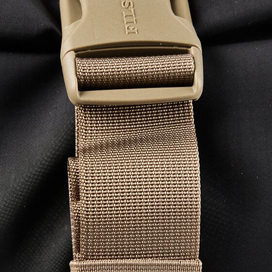 Filson All-Weather Daypack 40 cm Compartiment pour ordinateur portable