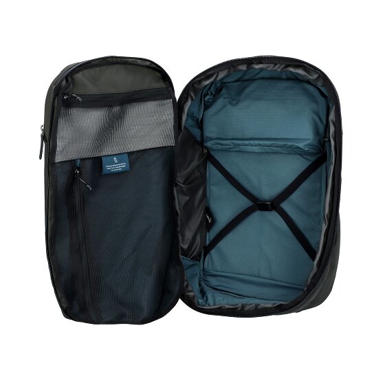 Bellroy Sac à dos de voyage Transit 51 cm