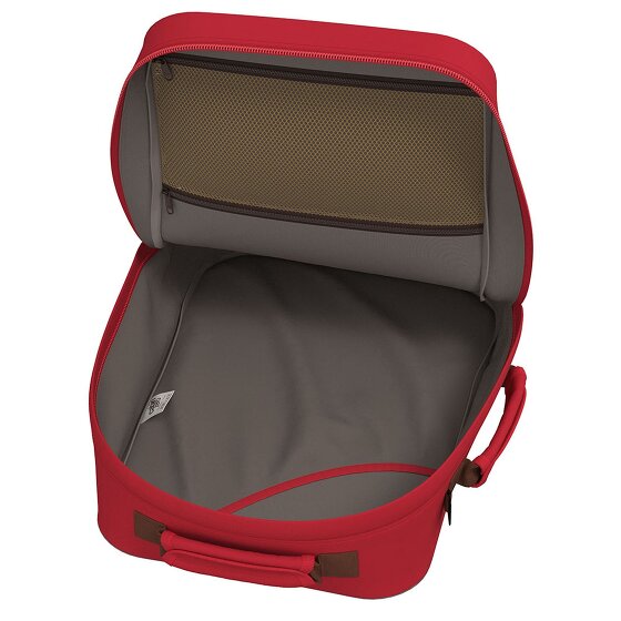 Cabin Zero Classic 44L Cabin Backpack sac à dos 51 cm