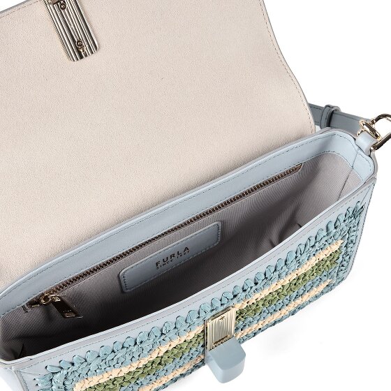 Furla Iride Sac à bandoulière 24 cm