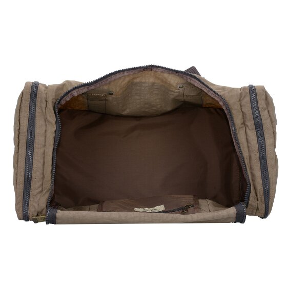 camel active Journey Weekender Sac de voyage 36 cm