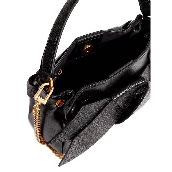 Ted Baker Ssansa Mini sac à main 16 cm