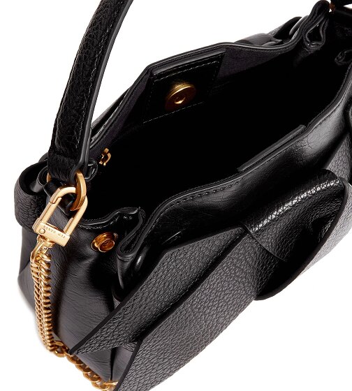 Ted Baker Ssansa Mini sac à main 16 cm