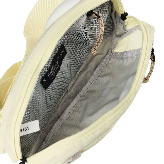 Haglöfs Tight Sac banane 19 cm