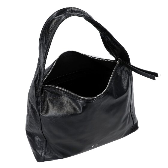 abro Amber Sac de shopper Cuir 36.5 cm