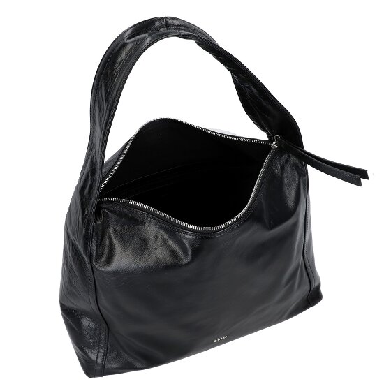 abro Amber Sac de shopper Cuir 36.5 cm