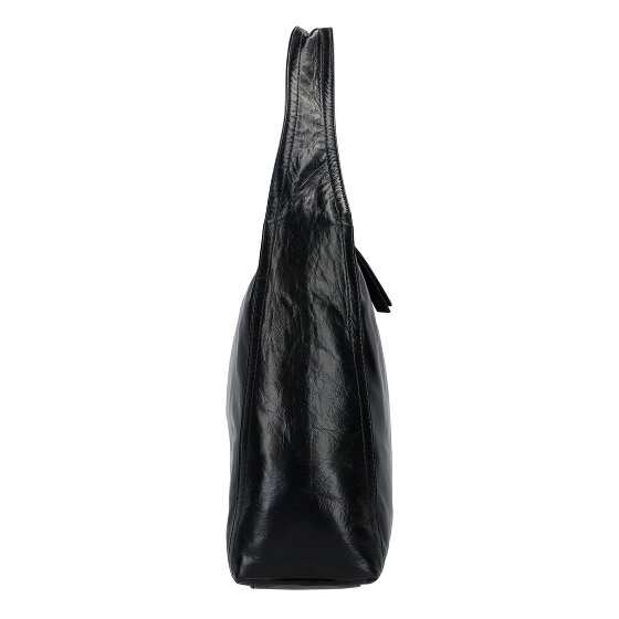 abro Amber Sac de shopper Cuir 36.5 cm