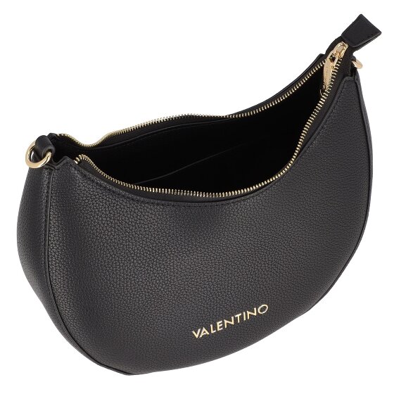 Valentino Alexia ALEXIA Sac à bandoulière 29 cm