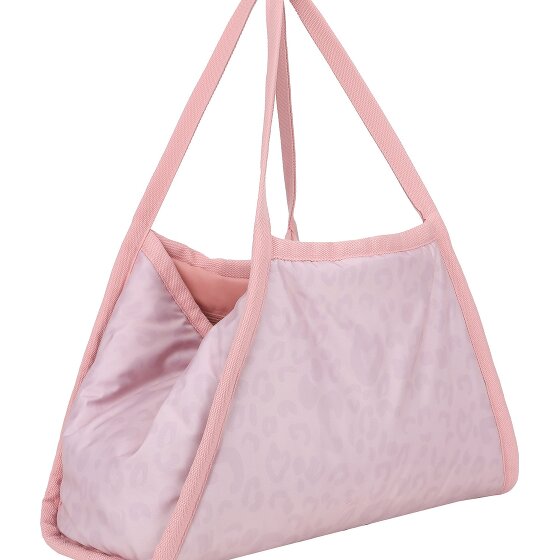 Fritzi aus Preußen Ini Sac de shopper 38 cm