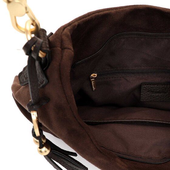 Tamaris TAS Mareike Sac à bandoulière L 34 cm