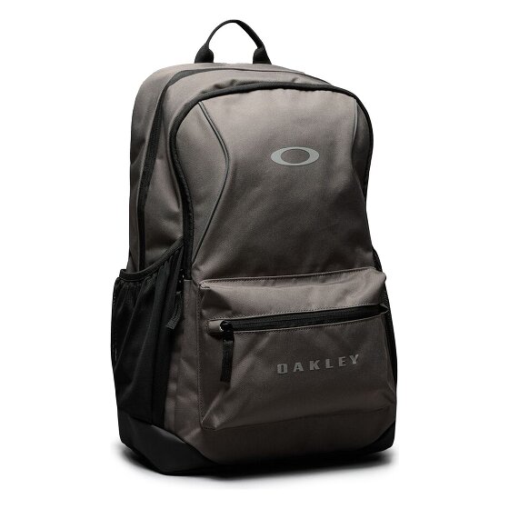 Oakley Spark Traverse Daypack 45 cm Compartiment ordinateur