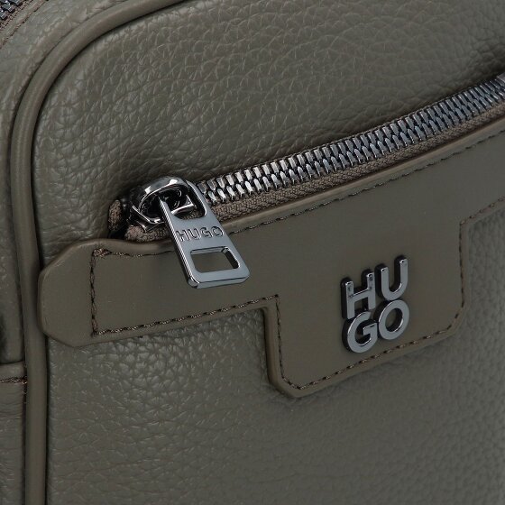 Hugo Nesh Mini sac à bandoulière 15 cm