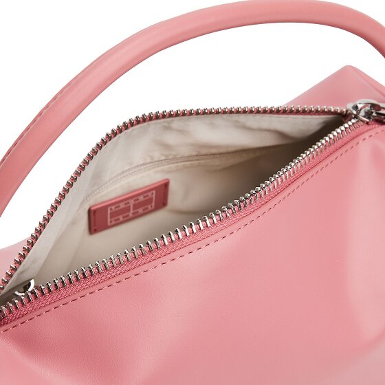 Tommy Hilfiger Jeans Tjw American Sac à bandoulière 19 cm