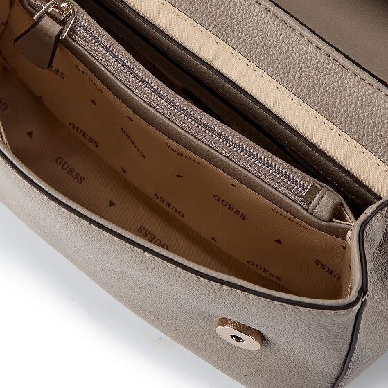 Guess Yesba Sac à bandoulière 22 cm