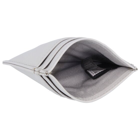 Ted Baker Porte-cartes de crédit Garcina en cuir 10 cm