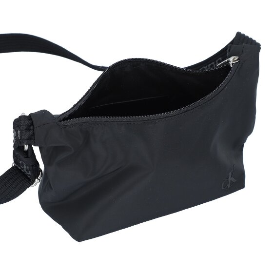 Calvin Klein Jeans Ultralight Sac à bandoulière 31.5 cm