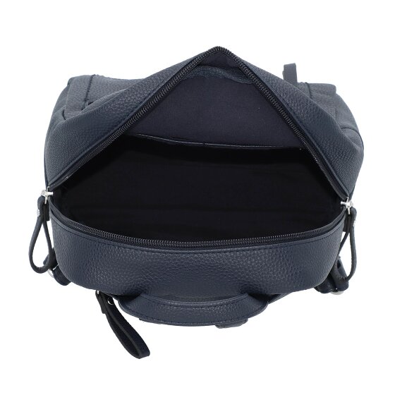 Tom Tailor Sac à dos Tinna City 26 cm