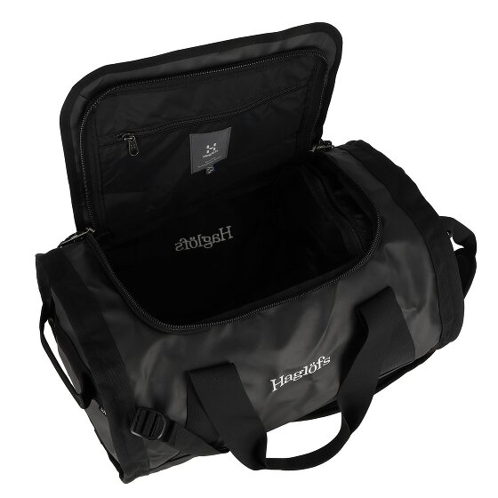 Haglöfs Lava 30 Sac de voyage Weekender 45 cm