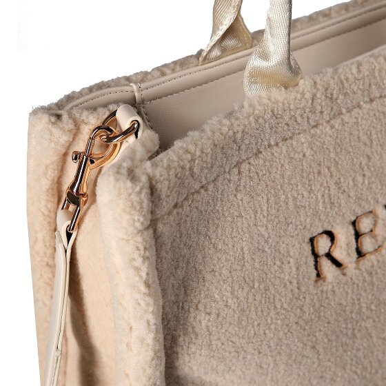 Replay Sac de shopper 39 cm