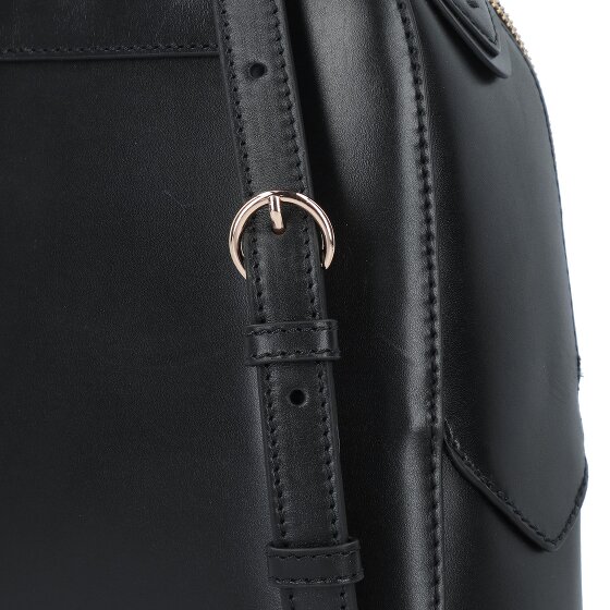 The Bridge Daphne Sac à dos de ville Cuir 29 cm