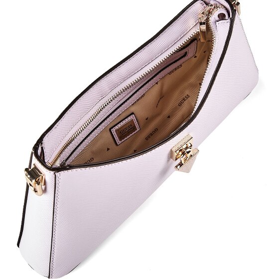 Guess Patsie Sac à bandoulière 31 cm