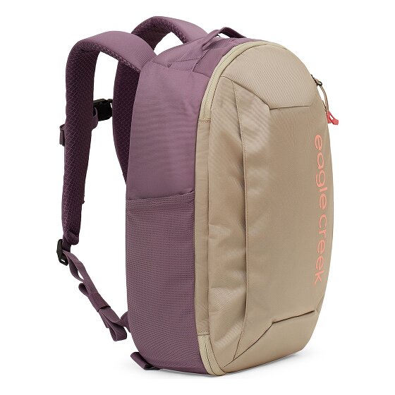 Eagle Creek Sac à dos de voyage Tour Lite 28 L avec compartiment pour ordinateur portable de 50 cm