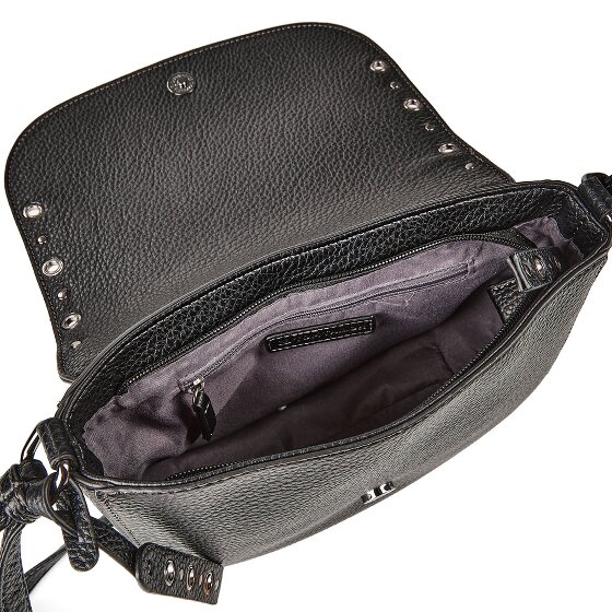 Tom Tailor Elaria Sac à bandoulière 24 cm