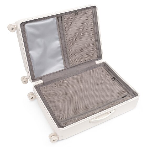 Epic Atlas 4 roues Valise cabine L 76 cm