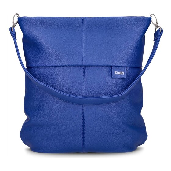 Zwei Mademoiselle.M Sac à bandoulière 31 cm