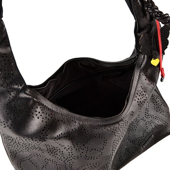 Desigual Paladio Sac à bandoulière 35 cm