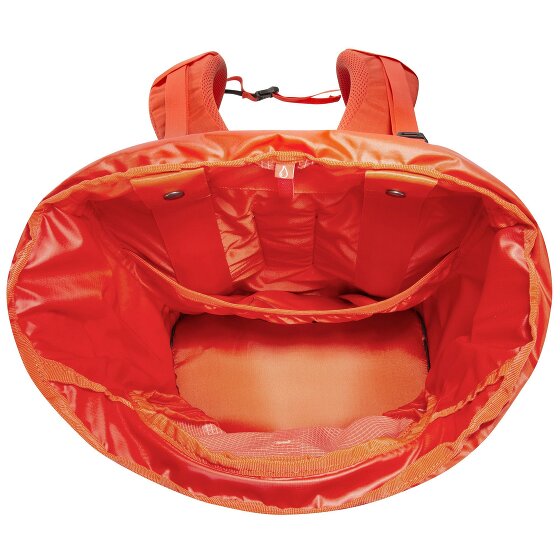 Tatonka Yukon LT 50+10 Sac à dos 75 cm