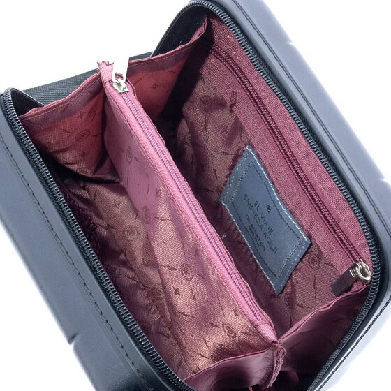Gladiator 2700 Mini sac à bandoulière 18 cm