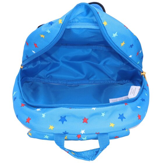 Samsonite Sac à dos pour enfants Disney Ultimate 2.0 35 cm