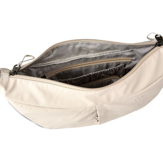 aunts & uncles Japan RE Lite Toyo Sac à bandoulière 33 cm